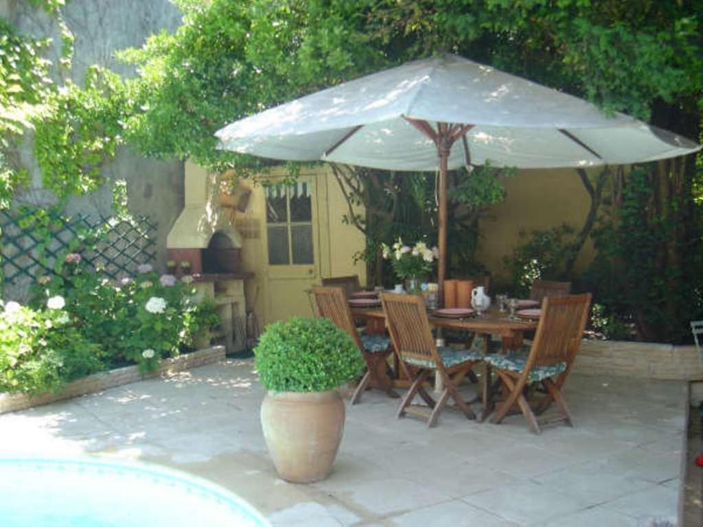 B&B Maison Gaudin Cognac Ngoại thất bức ảnh